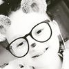 alissa_kosmicki